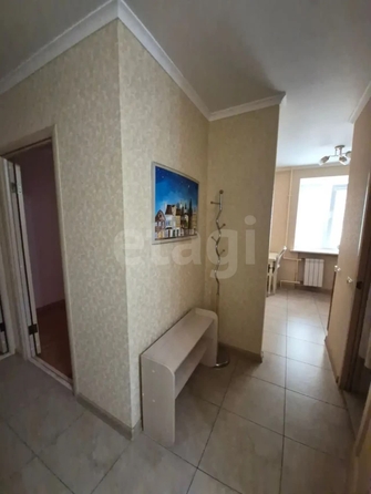 
  Продается 3-комн. квартира 57 м². Фото 6.