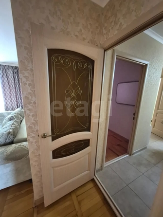 
  Продается 3-комн. квартира 57 м². Фото 7.