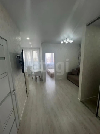 
  Продается 1-комн. квартира 31.5 м². Фото 2.