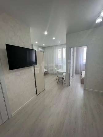 
  Продается 1-комн. квартира 31.5 м². Фото 4.