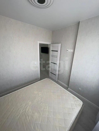 
  Продается 1-комн. квартира 31.5 м². Фото 7.