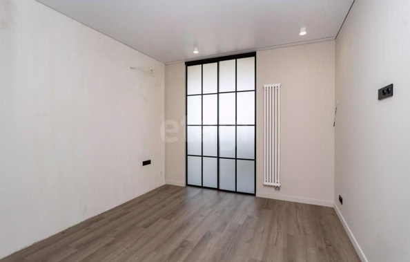 
  Продается 2-комн. квартира 63.6 м², в МКР Любимово, 16 квартал литер 1. Фото 2.