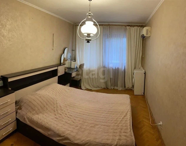 
  Продается 2-комн. квартира 54.8 м². Фото 1.