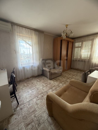 
  Продается 2-комн. квартира 43.8 м². Фото 1.