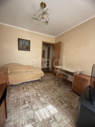 
  Продается 2-комн. квартира 43.8 м². Фото 4.