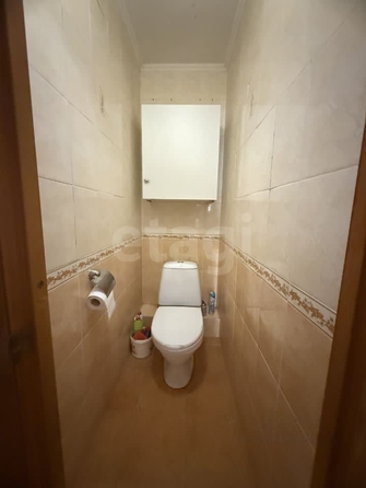 
  Продается 2-комн. квартира 43.8 м². Фото 5.
