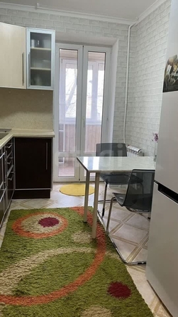 
  Продается 2-комн. квартира 52 м². Фото 3.