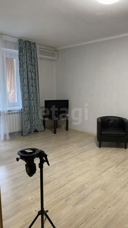 
  Продается 2-комн. квартира 52 м². Фото 7.