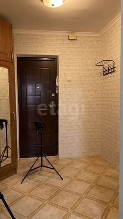 
  Продается 2-комн. квартира 52 м². Фото 13.