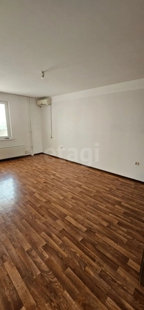 
  Продается 3-комн. квартира 84.4 м². Фото 7.