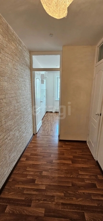 
  Продается 3-комн. квартира 84.4 м². Фото 8.