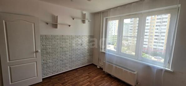 
  Продается 3-комн. квартира 84.4 м². Фото 10.