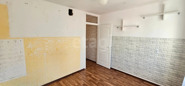 
  Продается 3-комн. квартира 84.4 м². Фото 11.
