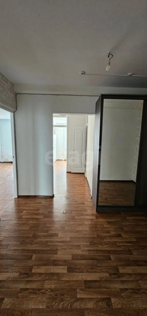 
  Продается 3-комн. квартира 84.4 м². Фото 17.