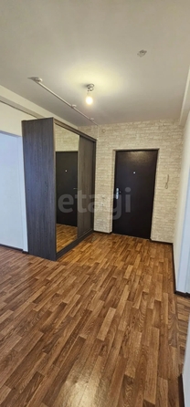 
  Продается 3-комн. квартира 84.4 м². Фото 23.