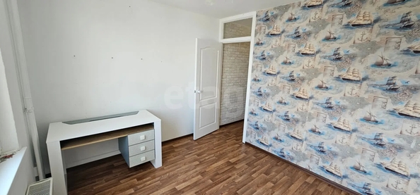 
  Продается 3-комн. квартира 84.4 м². Фото 27.