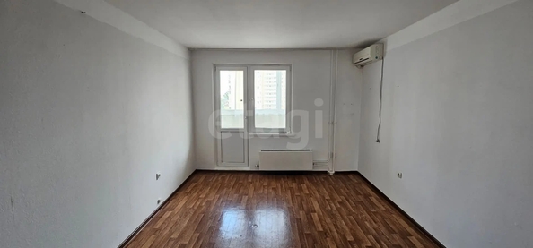 
  Продается 3-комн. квартира 84.4 м². Фото 35.
