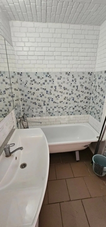 
  Продается 3-комн. квартира 84.4 м². Фото 36.