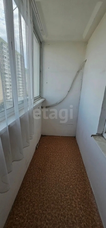
  Продается 3-комн. квартира 84.4 м². Фото 42.
