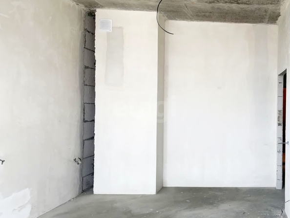 
  Продается 2-комн. квартира 52.3 м². Фото 3.