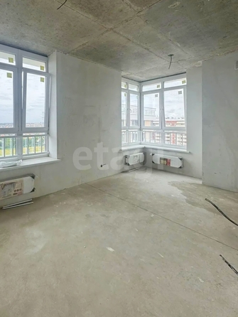 
  Продается 2-комн. квартира 52.3 м². Фото 8.