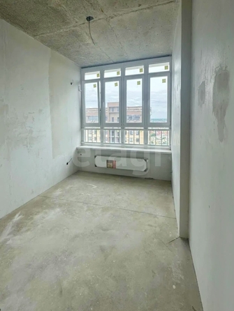 
  Продается 2-комн. квартира 52.3 м². Фото 9.