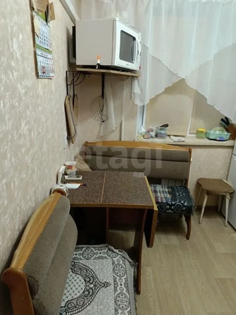 
  Продается 1-комн. квартира 29.6 м². Фото 3.