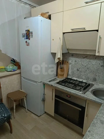 
  Продается 1-комн. квартира 29.6 м². Фото 4.