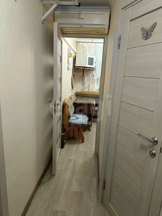 
  Продается 1-комн. квартира 29.6 м². Фото 5.
