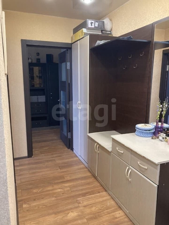 
  Продается 2-комн. квартира 51.4 м². Фото 6.