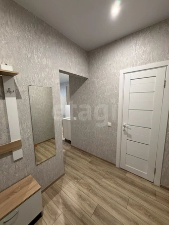
  Продается студия 26.3 м², в ЖК Абрикосово, литера 2. Фото 6.