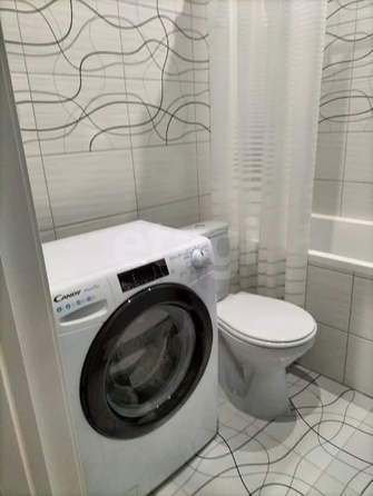 
  Продается студия 26.3 м², в ЖК Абрикосово, литера 2. Фото 9.