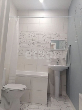 
  Продается студия 26.3 м², в ЖК Абрикосово, литера 2. Фото 10.