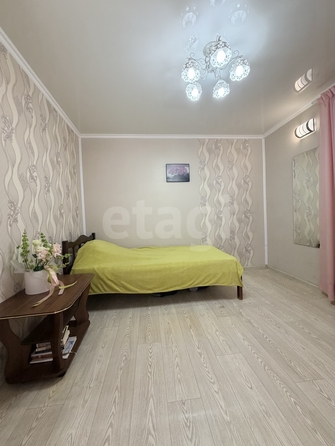 
  Продается дом 24.4 м². Фото 9.