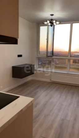 
  Продается студия 23 м². Фото 4.