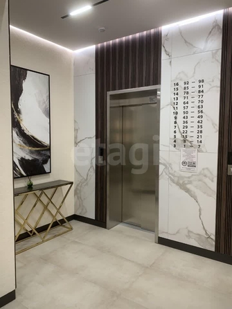 
  Продается студия 23 м². Фото 7.