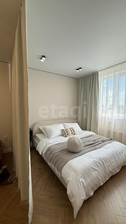 
  Продается 2-комн. квартира 50.9 м². Фото 1.