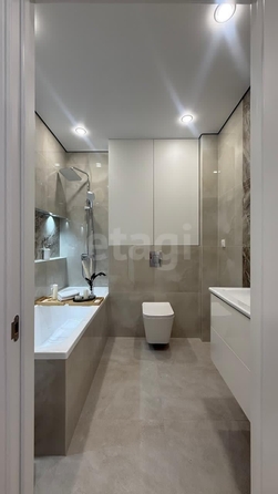 
  Продается 2-комн. квартира 50.9 м². Фото 7.