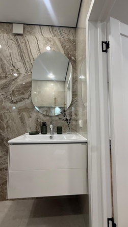 
  Продается 2-комн. квартира 50.9 м². Фото 9.