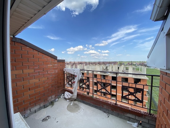 
  Продается 2-комн. квартира 71.4 м². Фото 5.
