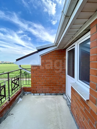
  Продается 2-комн. квартира 71.4 м². Фото 6.
