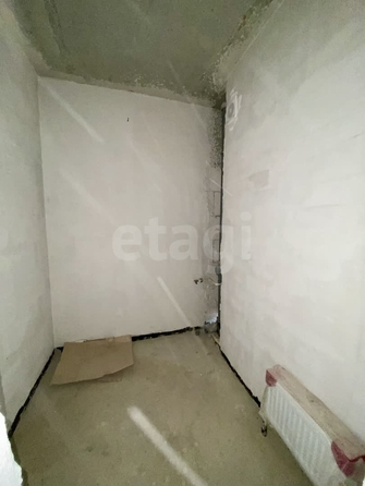 
  Продается 2-комн. квартира 71.4 м². Фото 17.