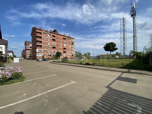 
  Продается 2-комн. квартира 71.4 м². Фото 19.