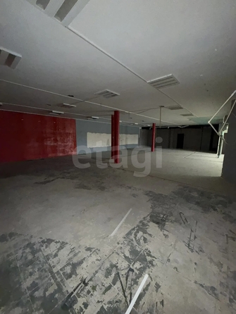 
  Сдается универсальное помещение 370 м². Фото 15.