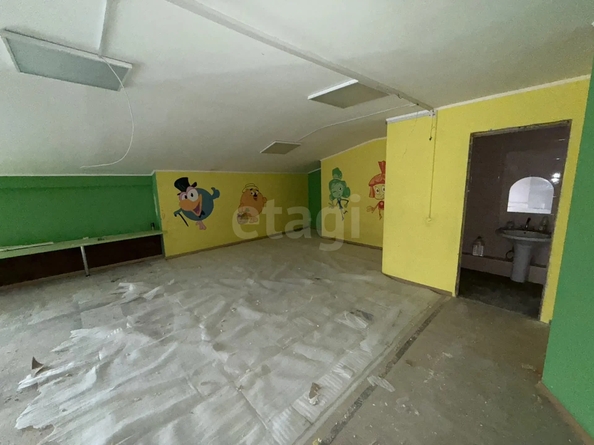 
  Сдается универсальное помещение 370 м². Фото 16.