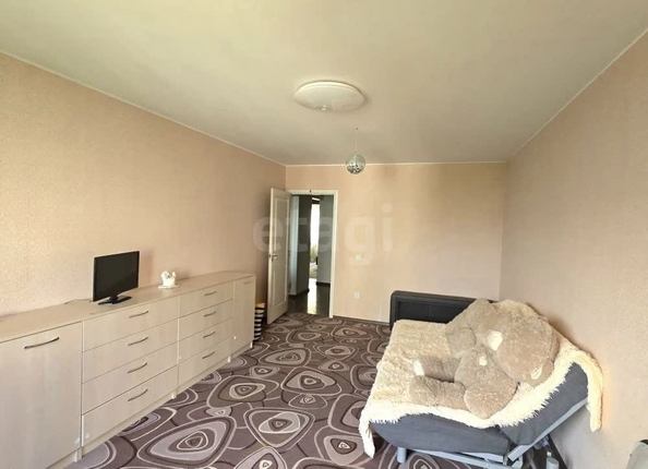 
  Продается 2-комн. квартира 65.3 м². Фото 3.