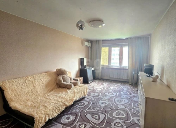 
  Продается 2-комн. квартира 65.3 м². Фото 5.