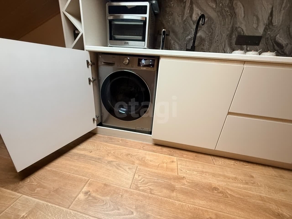 
  Продается студия 27.1 м². Фото 6.
