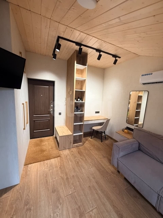 
  Продается студия 27.1 м². Фото 7.