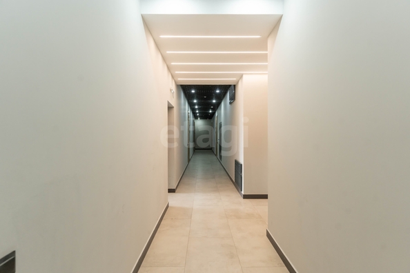 
  Продается 1-комн. квартира 30.6 м², в ЖК Спорт Виладж, 2.5. Фото 22.
